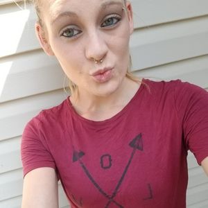 Meet your Posher, Kennedy